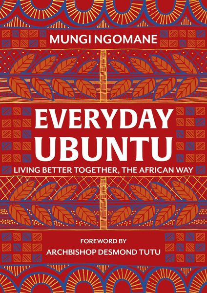 Produktbild: Everyday Ubuntu