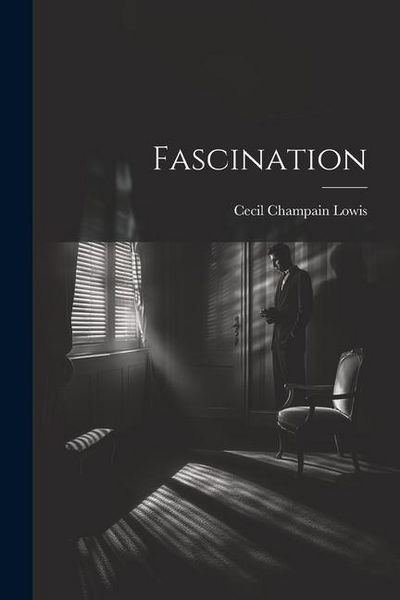 Produktbild: Fascination