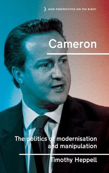 Produktbild: Cameron