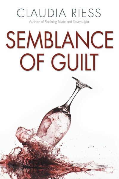 Produktbild: Semblance Of Guilt