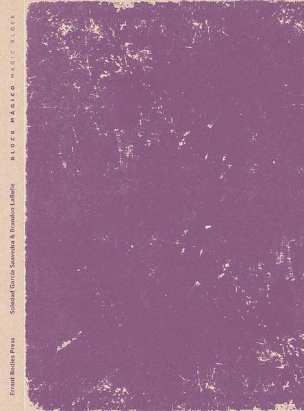 Produktbild: Magic Block