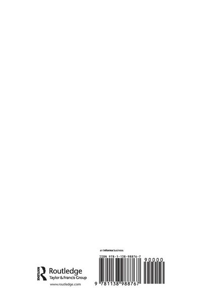 Produktbild: The Altruism Question