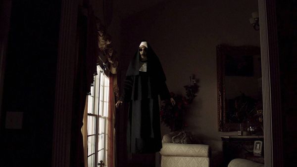 Produktbild: The Curse of Dracula