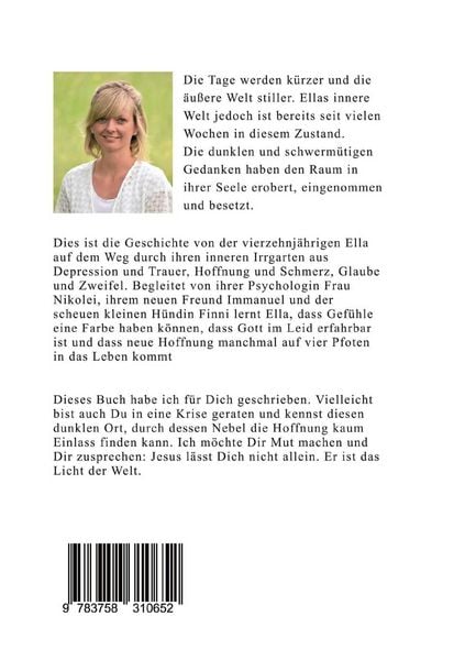 Produktbild: Nachtigall und Weberv&ouml;gel