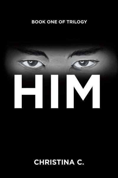 Produktbild: Him