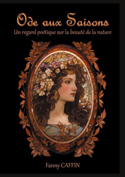 Produktbild: Ode aux Saisons