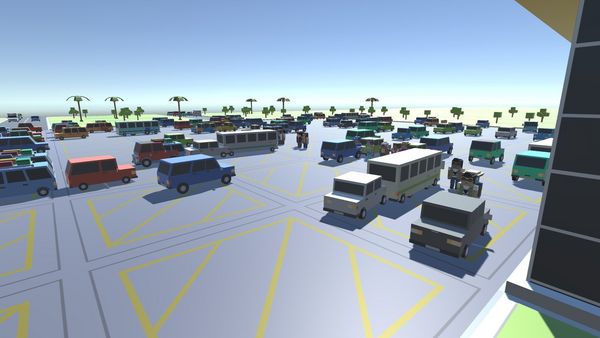 Produktbild: Airport Architect