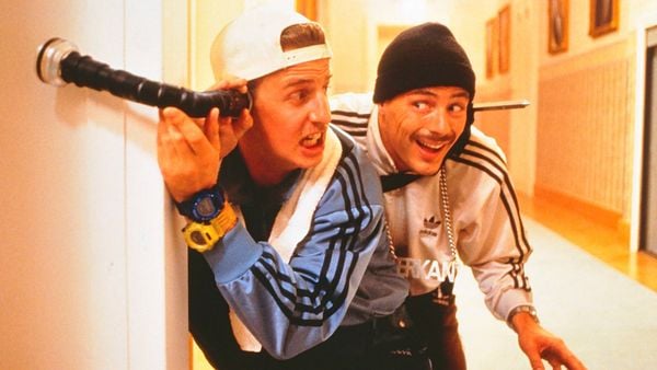 Produktbild: Erkan & Stefan - 25 Jahre Jubil&auml;umsausgabe