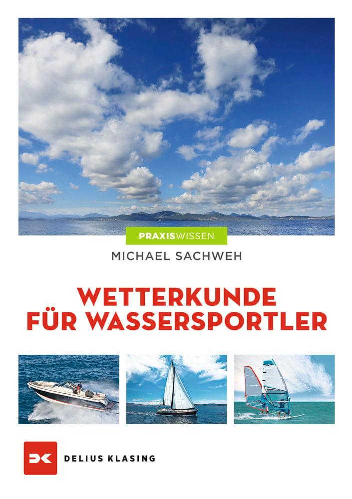 Wetterkunde