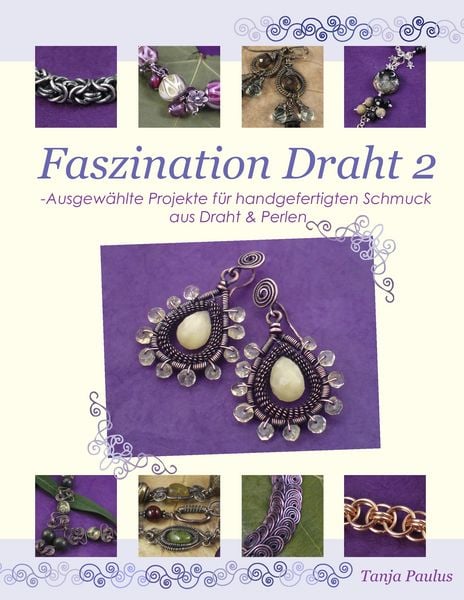 Produktbild: Faszination Draht 2