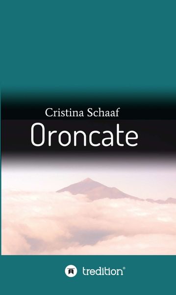 Produktbild: Oroncate