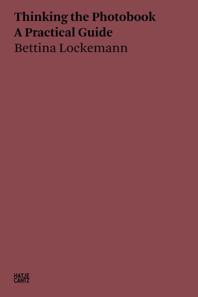 Produktbild: Bettina Lockemann