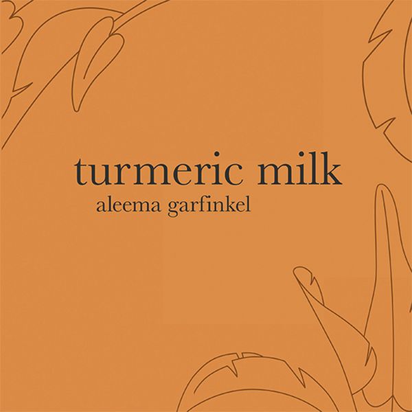 Produktbild: Turmeric Milk