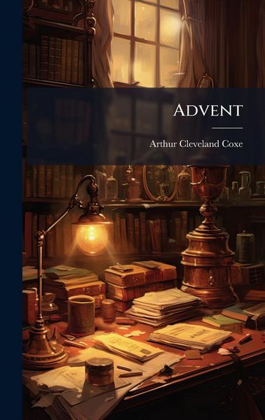 Produktbild: Advent