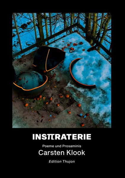 Produktbild: Inspiraterie