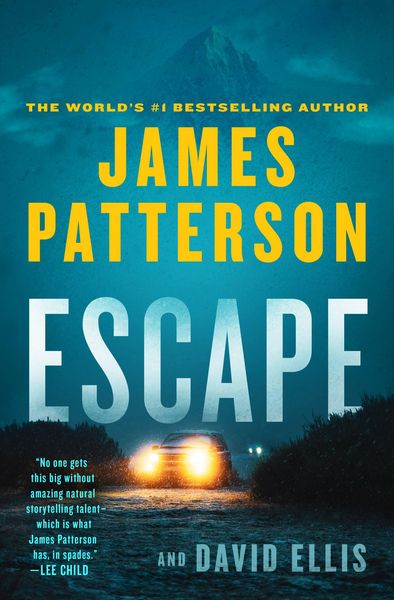 Produktbild: Escape