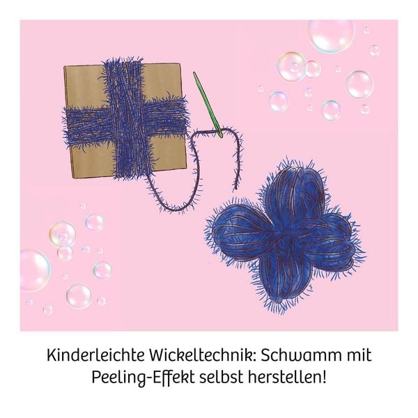 Produktbild: Dusch-Accessoires