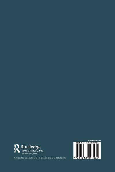Produktbild: Ageing and Contemporary Female Musicians
