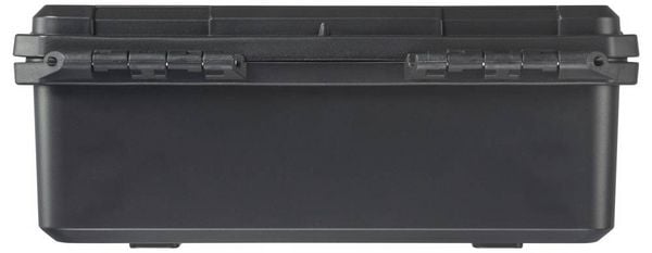 Produktbild: VOLTCRAFT Outdoor Akku-/Batteriekoffer 15x Mono (D), LR20, AM1 (L x B x H) 19.5 x 15.6 x 8cm