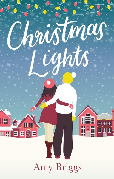 Produktbild: Christmas Lights