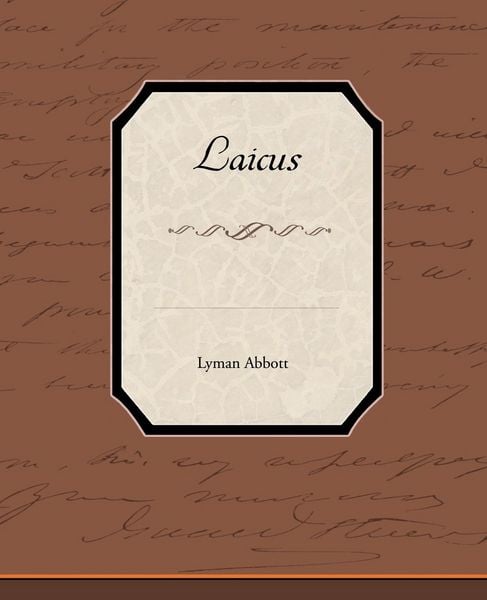 Produktbild: Laicus
