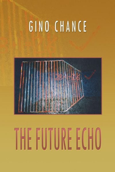 Produktbild: The Future Echo