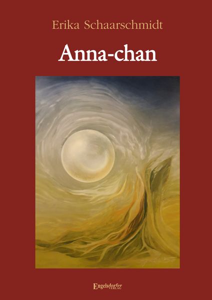 Produktbild: Anna-chan