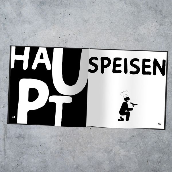 Produktbild: Zum Schei&szlig;en reichts &ndash; jetzt erst recht!