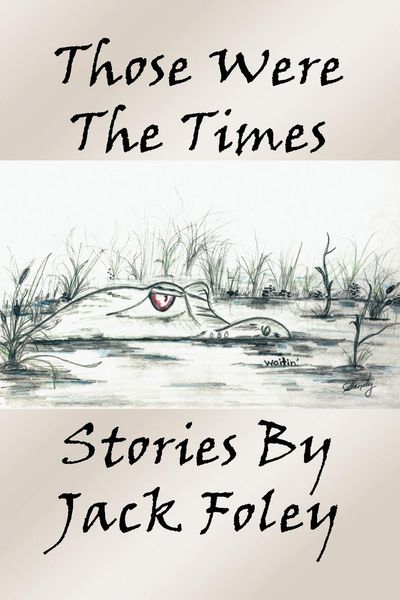 Produktbild: Those Were the Times