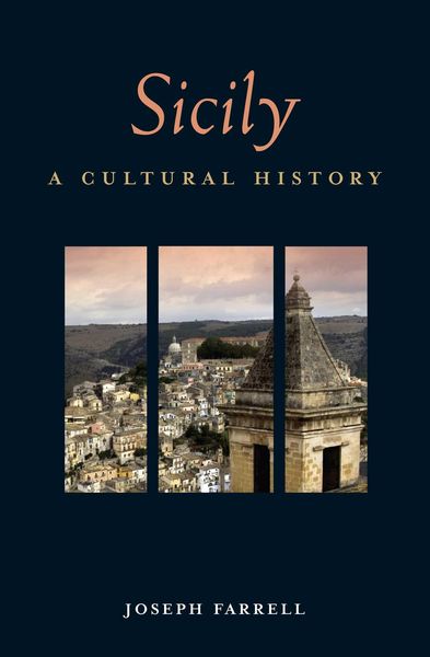 Produktbild: Sicily