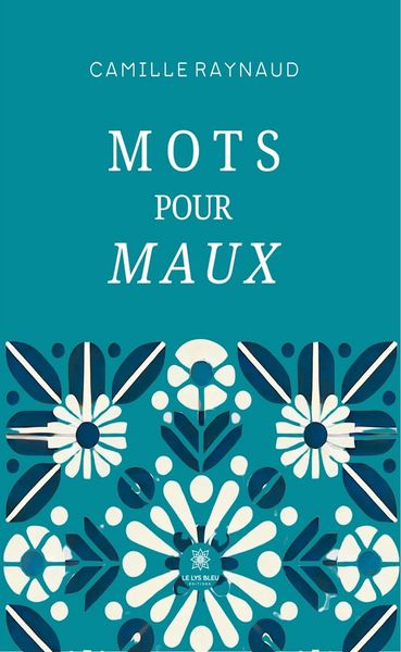 Produktbild: Mots pour maux