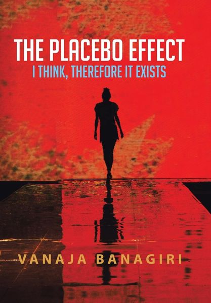 Produktbild: The Placebo Effect