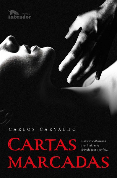 Produktbild: Cartas marcadas