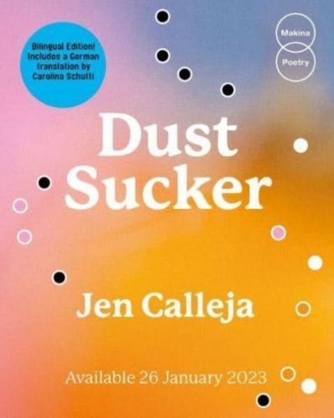 Produktbild: Dust Sucker
