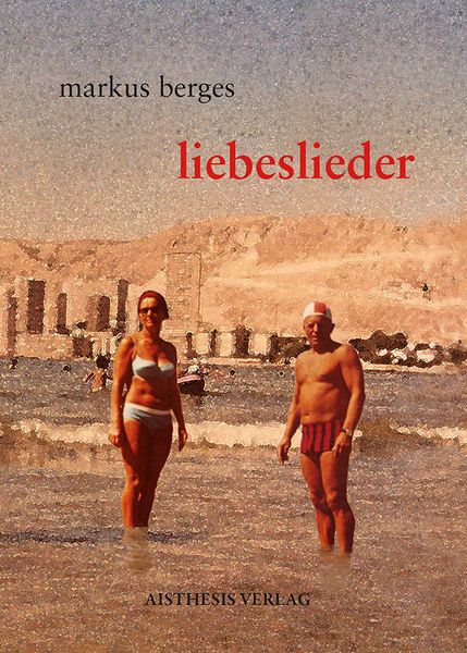 Produktbild: Liebeslieder