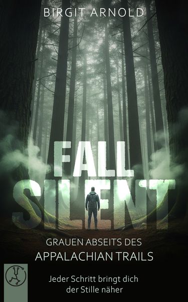 Produktbild: Fall Silent