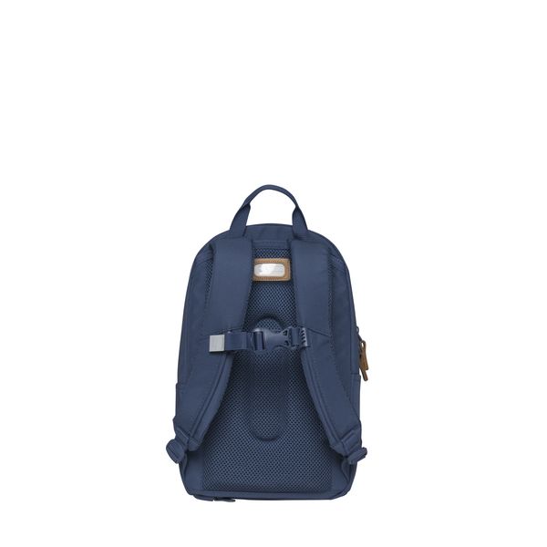 Produktbild: Urban Mini