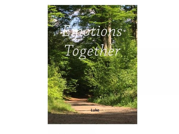 Produktbild: Emotions Together