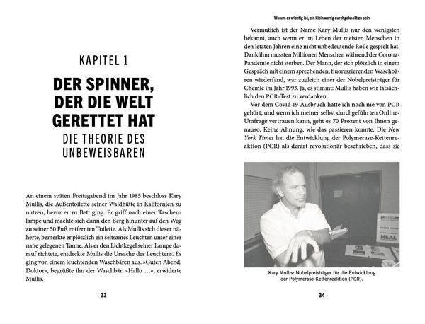 Produktbild: Waschb&auml;ren, die im Dunkeln leuchten