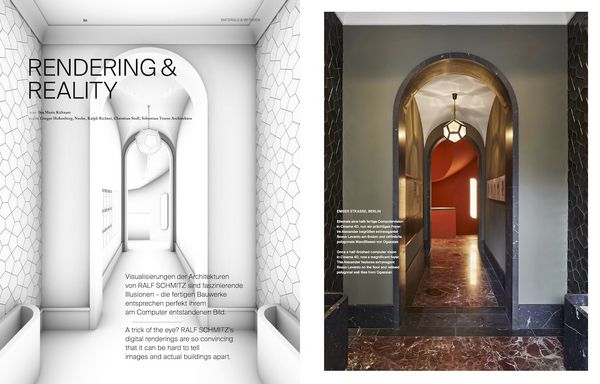 Produktbild: Exceptional Homes Since 1864