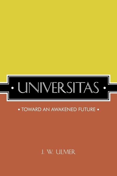 Produktbild: Universitas