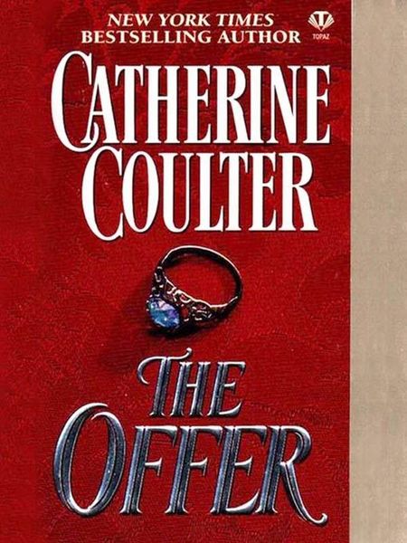 Produktbild: The Offer