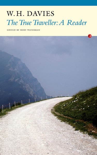 Produktbild: The True Traveller