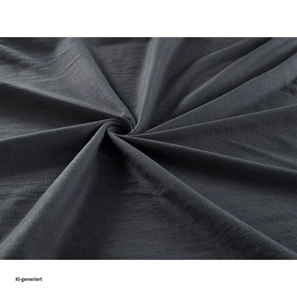 Produktbild: HTI-Living Spannbettlaken Jersey 150 x 200 Baumwolle/Elastan
