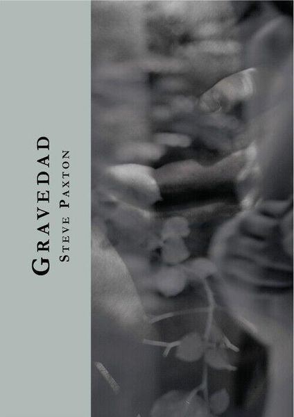 Produktbild: Gravedad