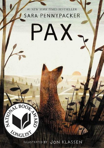 Produktbild: Pax