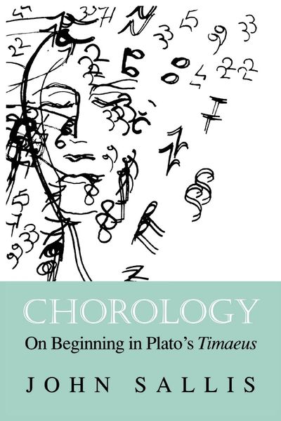 Produktbild: Chorology