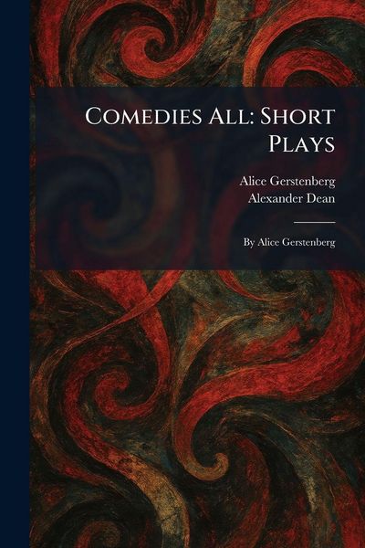 Produktbild: Comedies All