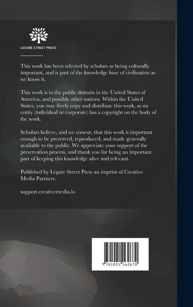 Produktbild: The Law of Receiverships As Established and Applied in the United States: Great Britain and Her Colonies, With Procedure and Forms