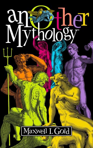 Produktbild: AnOther Mythology